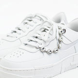 Sneaker Chain MARILYN