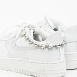 Sneaker Chain MARILYN