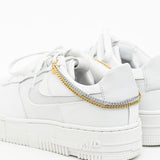 Sneaker Kette MINI AVA TWIN