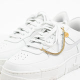 Sneaker Kette MINI AVA TWIN