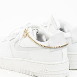 Sneaker Chain ROCKY