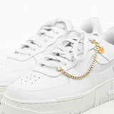 Sneaker Chain ROCKY
