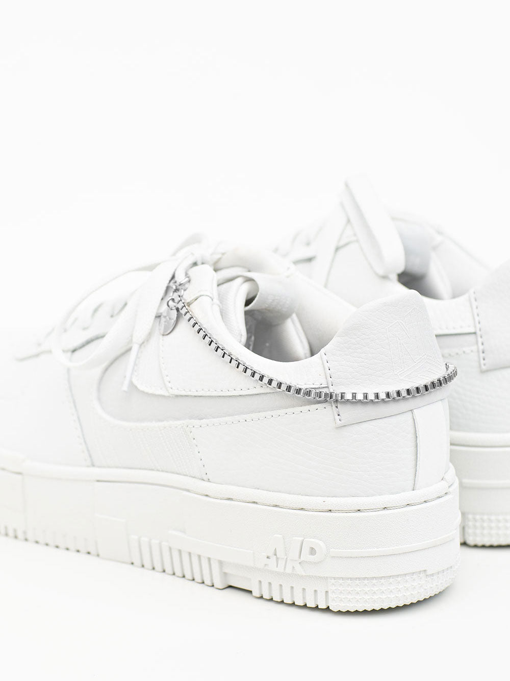 Sneaker Chain ROCKY
