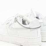 Sneaker Chain ROCKY