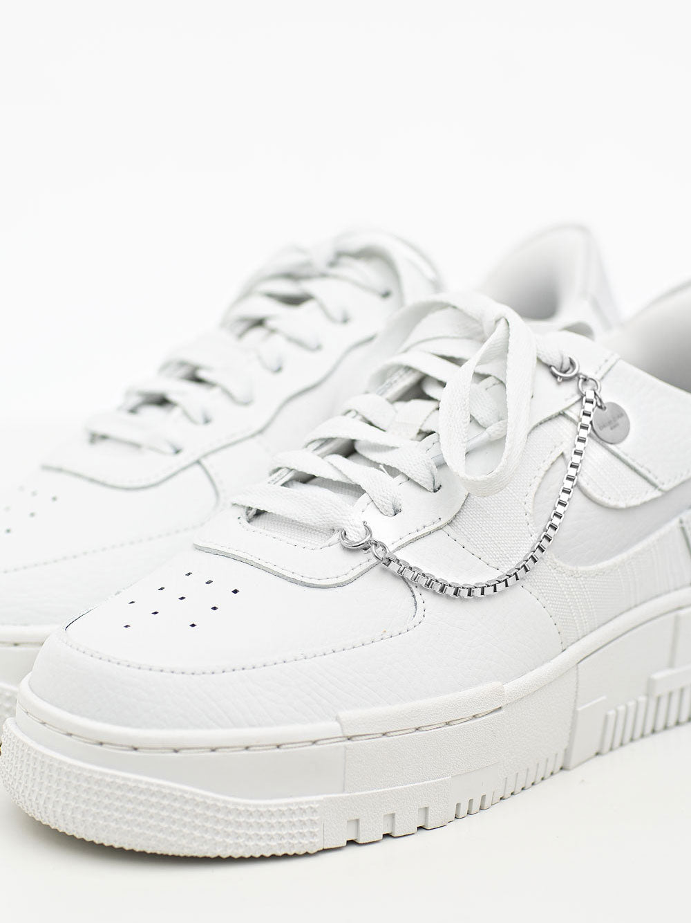 Sneaker Chain ROCKY