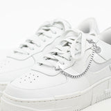 Sneaker Chain ROCKY