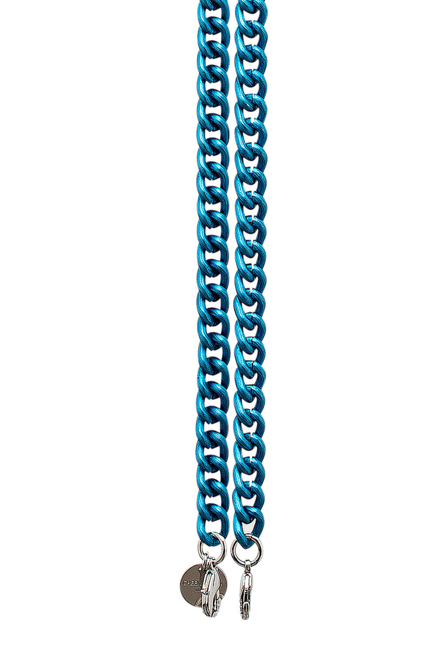Crossbody Chain AVA