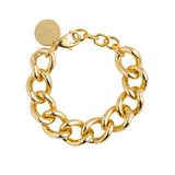 Bracelet DUBAI