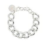 Bracelet DUBAI