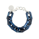 Bracelet KELLY