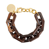 Bracelet KELLY