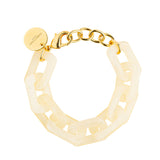 Bracelet KELLY