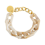 Bracelet KELLY