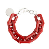 Bracelet KELLY