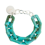 Bracelet KELLY