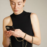 Crossbody Handykette COCO