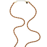 Crossbody Handykette COCO