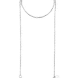 Brillenkette BABY VENICE