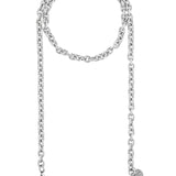 Brillenkette PARIS