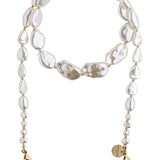 Brillenkette FIJI