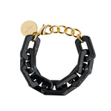 Bracelet KELLY