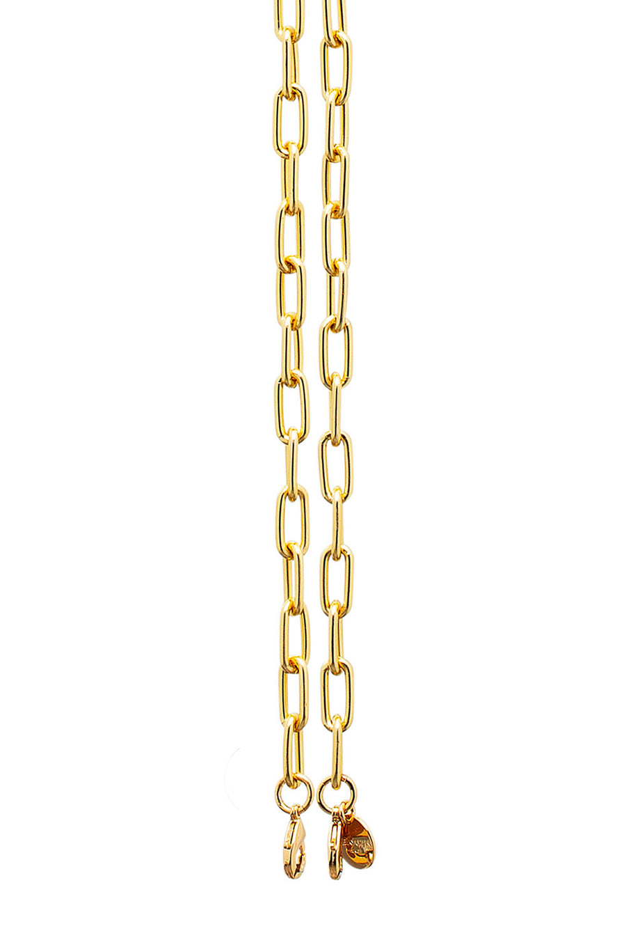 Crossbody Chain TRACE