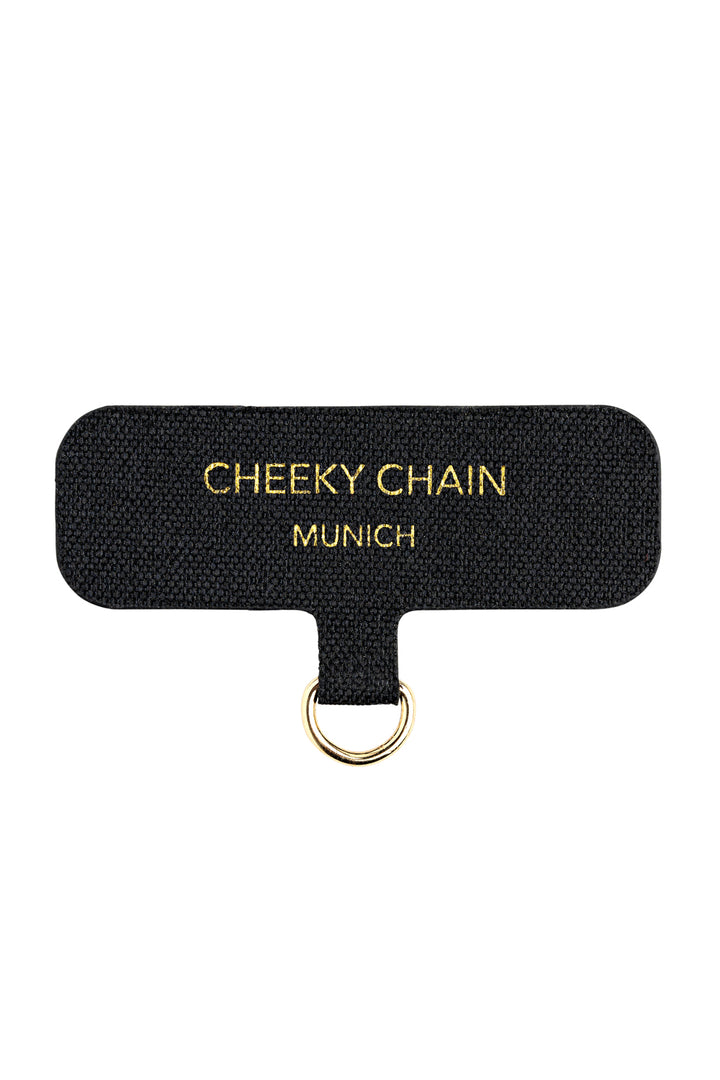Chain Pad