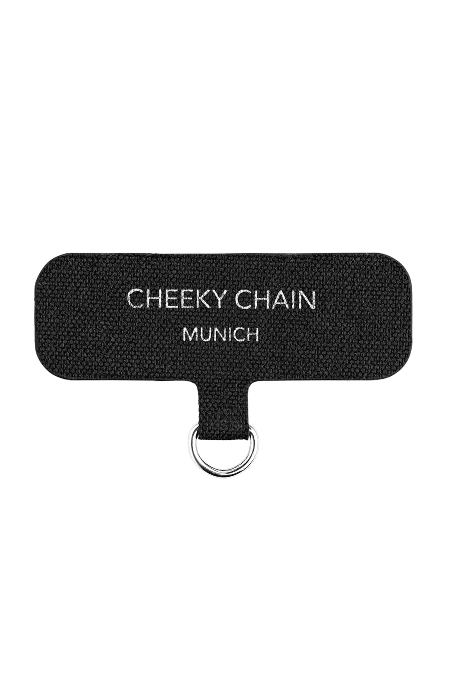 Chain Pad